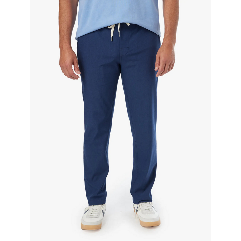 FAIR HARBOR Fair Harbor One Pant