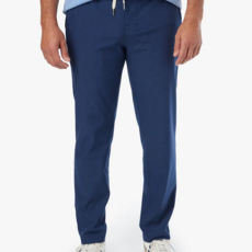 FAIR HARBOR Fair Harbor One Pant