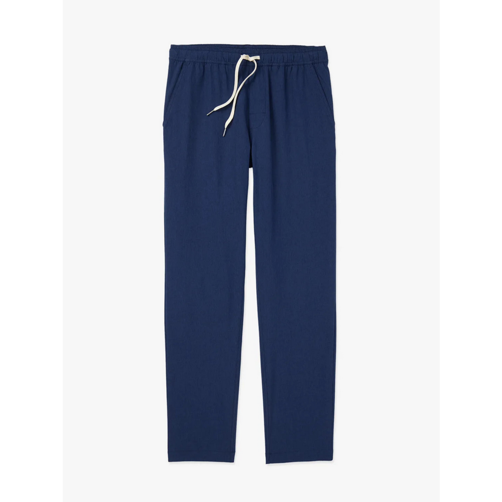 FAIR HARBOR Fair Harbor One Pant