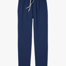 FAIR HARBOR Fair Harbor One Pant