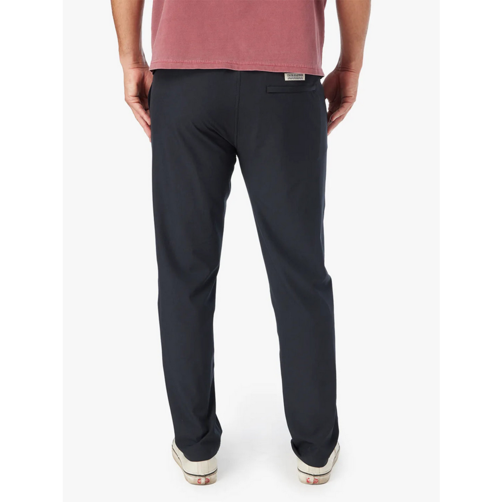 FAIR HARBOR Fair Harbor One Pant