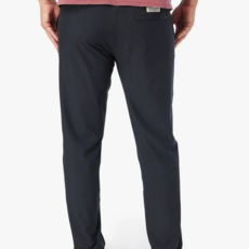FAIR HARBOR Fair Harbor One Pant