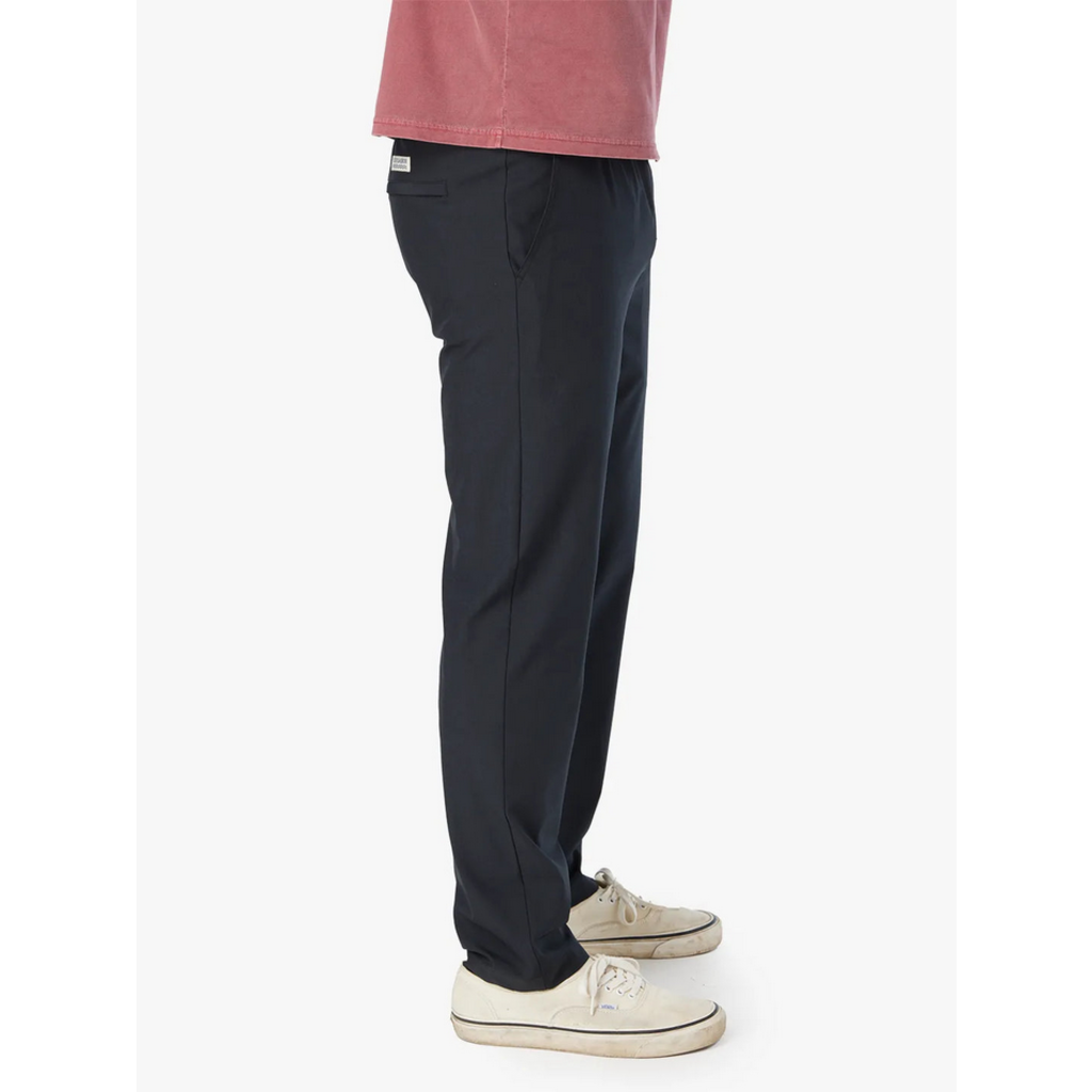 FAIR HARBOR Fair Harbor One Pant