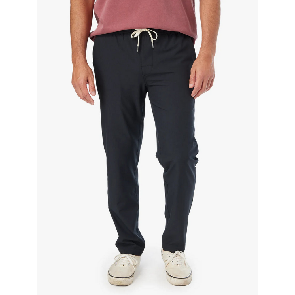FAIR HARBOR Fair Harbor One Pant