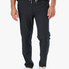 FAIR HARBOR Fair Harbor One Pant