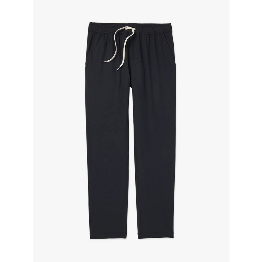 FAIR HARBOR Fair Harbor One Pant
