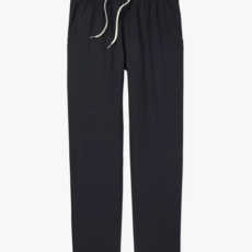 FAIR HARBOR Fair Harbor One Pant