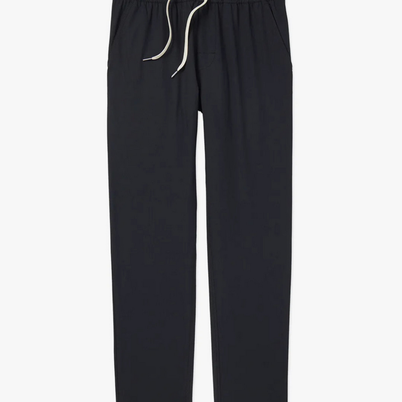 FAIR HARBOR Fair Harbor One Pant