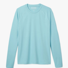 FAIR HARBOR Fair Harbor Anchor LS Rashguard