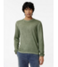 John Varvatos John Varvatos Camden Organic Mesh Crew
