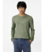John Varvatos John Varvatos Camden Organic Mesh Crew
