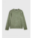 John Varvatos John Varvatos Camden Organic Mesh Crew