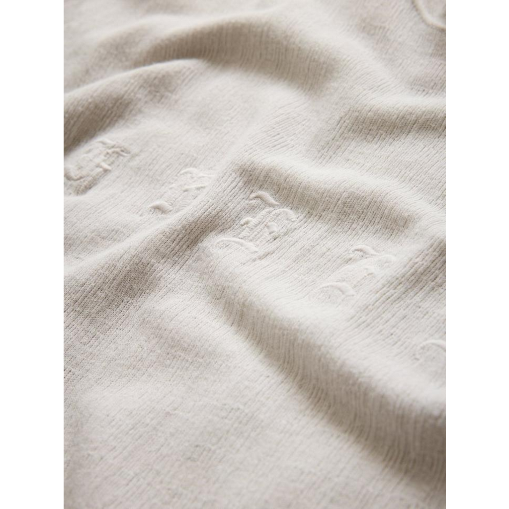 John Varvatos John Varvatos Freedom Tee