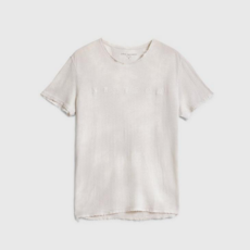 John Varvatos John Varvatos Freedom Tee
