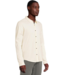 John Varvatos John Varvatos Dunford Jacquard Shirt