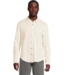 John Varvatos John Varvatos Dunford Jacquard Shirt