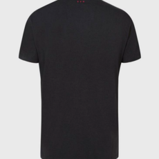 John Varvatos John Varvatos Multi Peace Hand Tee