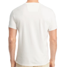 John Varvatos John Varvatos Multi Peace Hand Tee