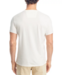 John Varvatos John Varvatos Multi Peace Hand Tee