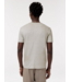 John Varvatos John Varvatos Mott SS Linen Crew