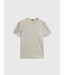 John Varvatos John Varvatos Mott SS Linen Crew