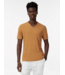 John Varvatos John Varvatos Miles SS  Slub V Neck