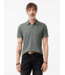 John Varvatos John Varvatos Hague Jacquard Polo