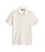 John Varvatos John Varvatos Hague Jacquard Polo