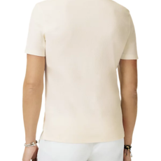 John Varvatos John Varvatos Hague Jacquard Polo