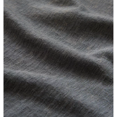 John Varvatos John Varvatos Devine Reverse Wash Crew
