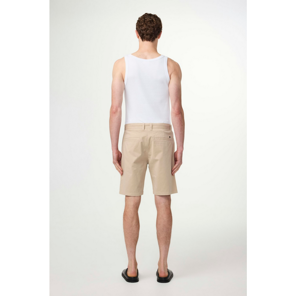 No Nationality NNO7 Crown 1090 Short