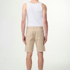 No Nationality NNO7 Crown 1090 Short