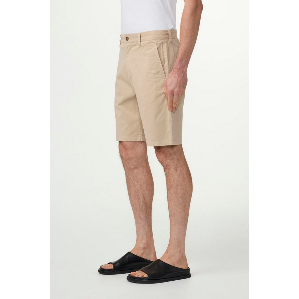 No Nationality NNO7 Crown 1090 Short