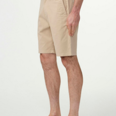 No Nationality NNO7 Crown 1090 Short