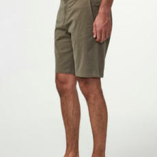 No Nationality NNO7 Crown 1090 Short