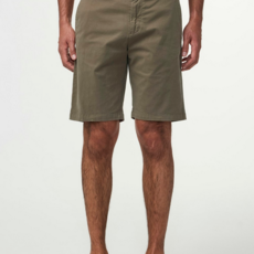 No Nationality NNO7 Crown 1090 Short