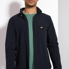MPG MPG Quest Active Jacket