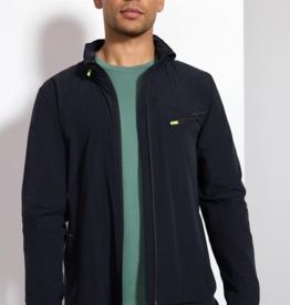 MPG MPG Quest Active Jacket