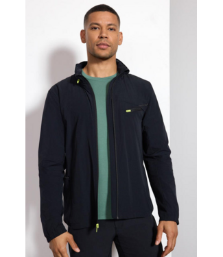 MPG MPG Quest Active Jacket