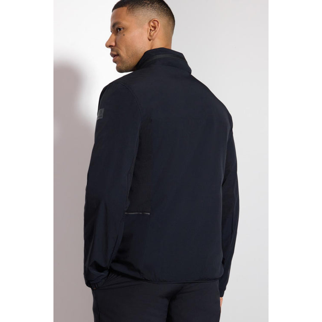 MPG MPG Quest Active Jacket