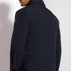 MPG MPG Quest Active Jacket