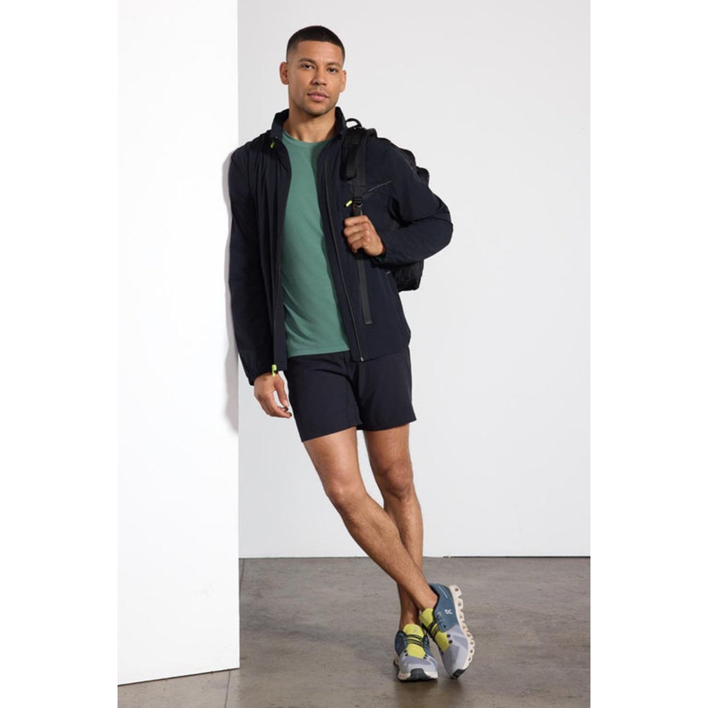MPG MPG Quest Active Jacket