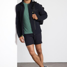 MPG MPG Quest Active Jacket