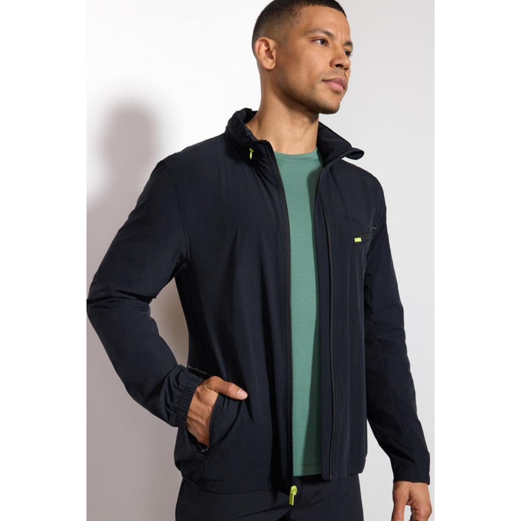 MPG MPG Quest Active Jacket