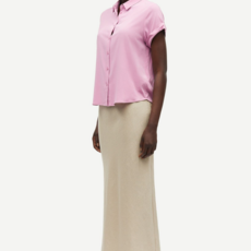 SAMSOE SAMSOE Majan SS Top