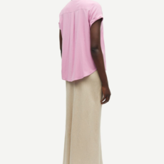SAMSOE SAMSOE Majan SS Top