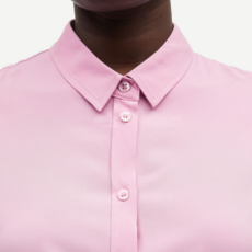 SAMSOE SAMSOE Majan SS Top
