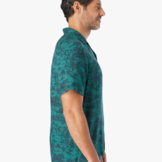 FAIR HARBOR Fair Harbor Marina Camp Shirt