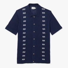 FAIR HARBOR Fair Harbor Seawool Sweater Shirt