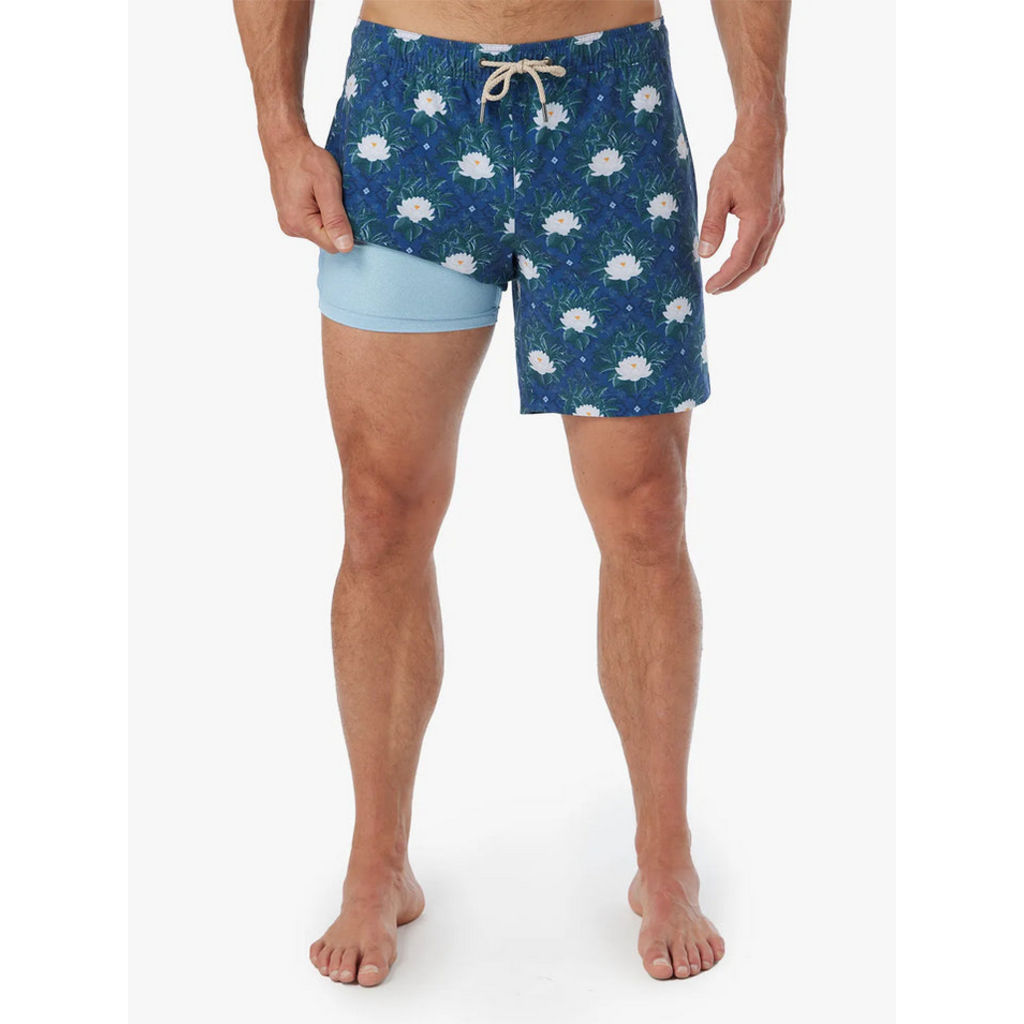 FAIR HARBOR Fair Harbor Bayberry Trunk